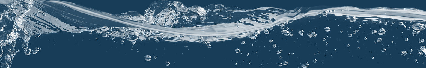 Flowing Water Stream