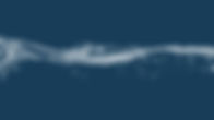 Abstract Water