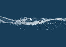 Abstract Water