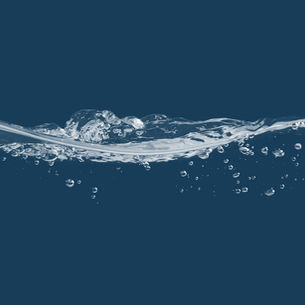 Empowering Proactive Quality Management With CIP Analysis