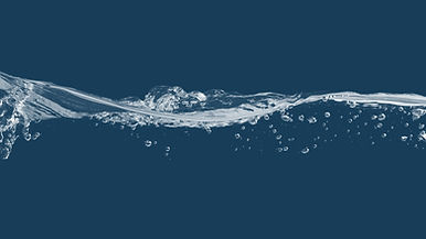Abstract Water