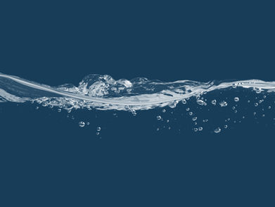 Ahora podemos obtener agua del aire