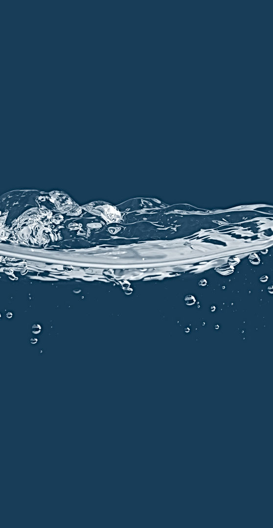 Abstract Water