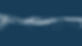 Abstract Water