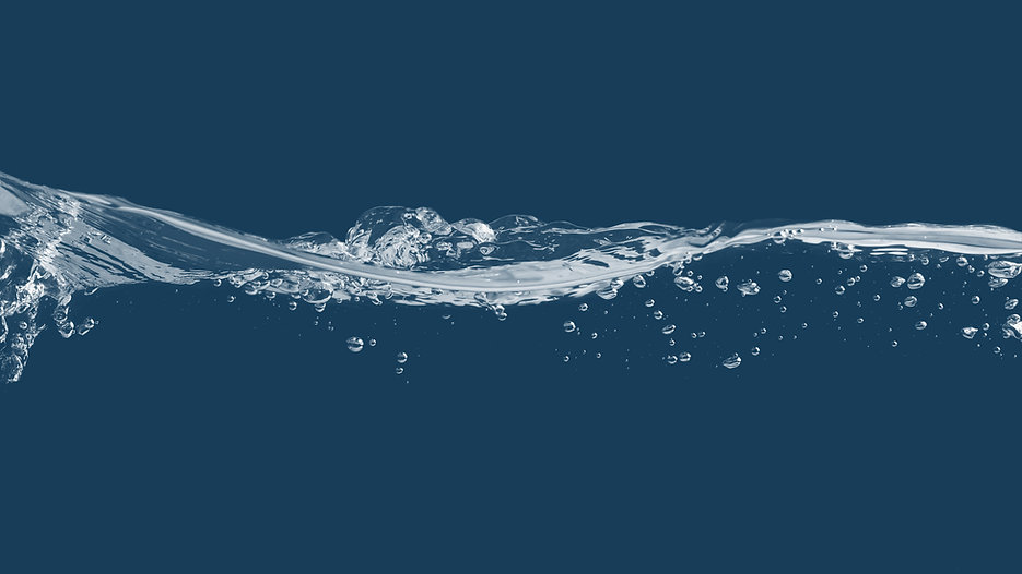 Abstract Water