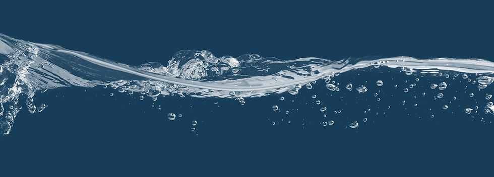 Abstract Water