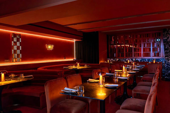 85 amoy actual photo