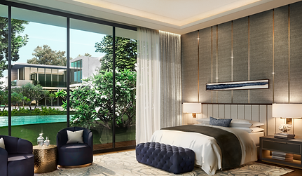 bedroom_2_final.png