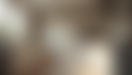 Los Mejores Productos en nuestra Tienda Virtual