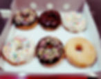 Assorted Minis