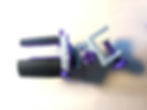 Thumbnail: Brennan Pottery Clamp