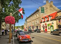 Merrickville-30 credit trailertrawlerlife.webp