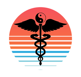 savage clinic logo-2-02.png