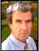 Felipe Urrejola Perito Arquitecto.