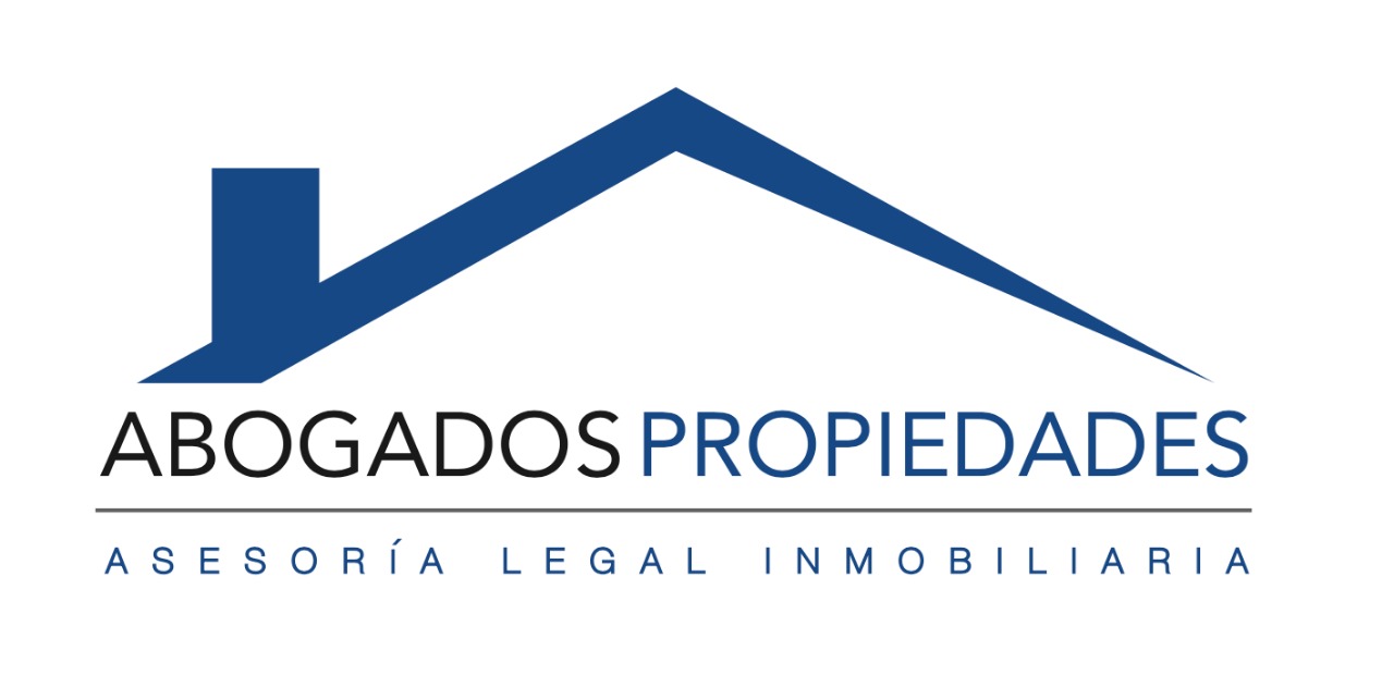 Abogados Propiedades
