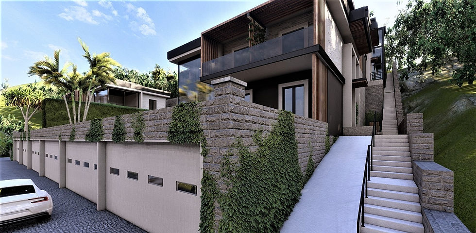 WhatsApp Image 2023-08-02 at 01.02_edited.jpg