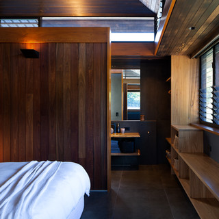Swellatblueys_Pavilion_Web-2.jpg