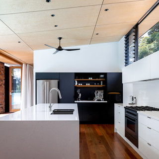 kilnhouse_hr-web-2.jpg