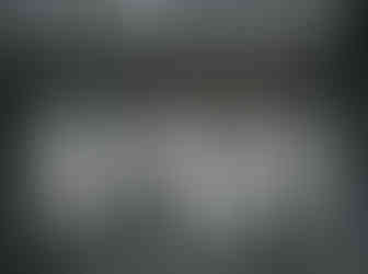 The Temper Trap at Pacific Palms Recreation Club