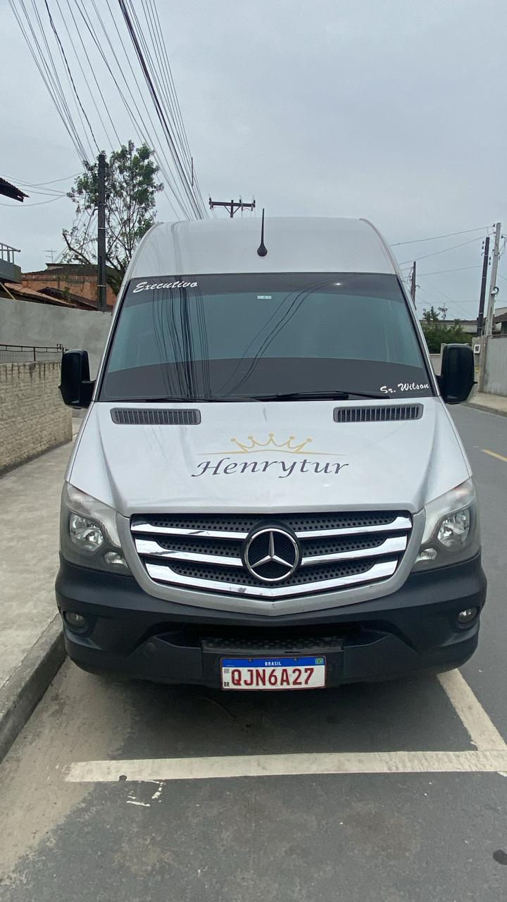 WhatsApp Image 2026-01-25 at 6.33.58 PM (4)