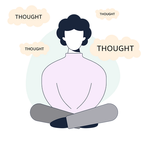 Mindfulness_2x-8.png