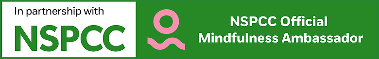 TMT NSPCC.png.webp