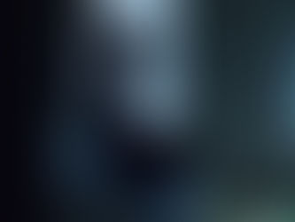 ‘I Can’t Get No Sleep’. Mindfulness Practice Helps Battle Insomnia.