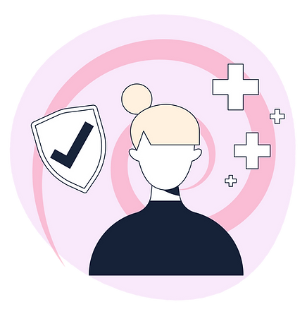 Misconceptions around hypnotherapy__2x-8.png