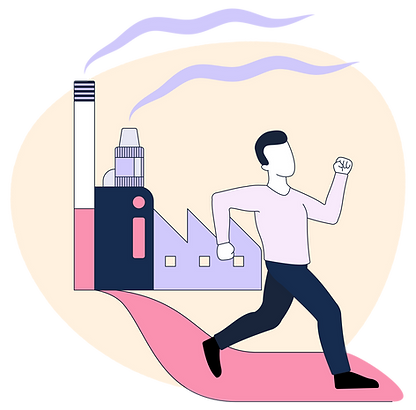 Smoking Cessation_3_2x-8.png