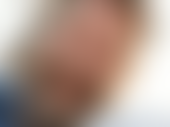 Nécrologie JAN 2020 : Christian Chardron