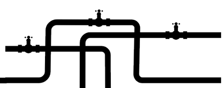 Sanitair - verwarming_edited.png