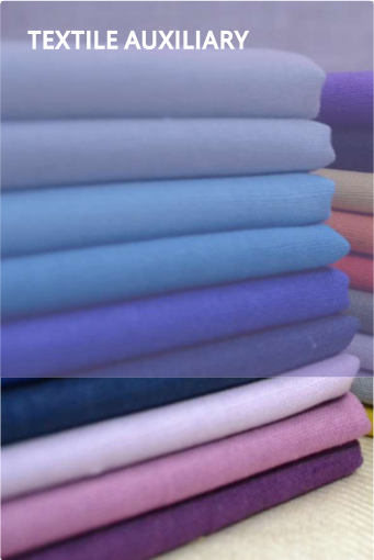 textile