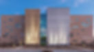 Denton County Jail