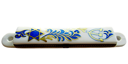 mezuza.png