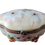 Thumbnail: Limoges collecdtible box