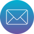 11146041.png