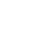 Fence&Post_Logo(WHT).png