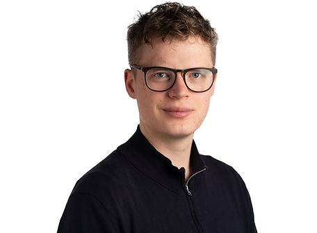 Eli roberts image.jpg
