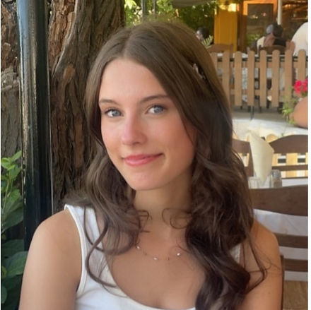 I’m confident that the methods I used and the techniques I’ve learnt can be passed on to you to help you get the best possible results. I really loved all the subjects I did at A level and hopefully I can help you feel the same!