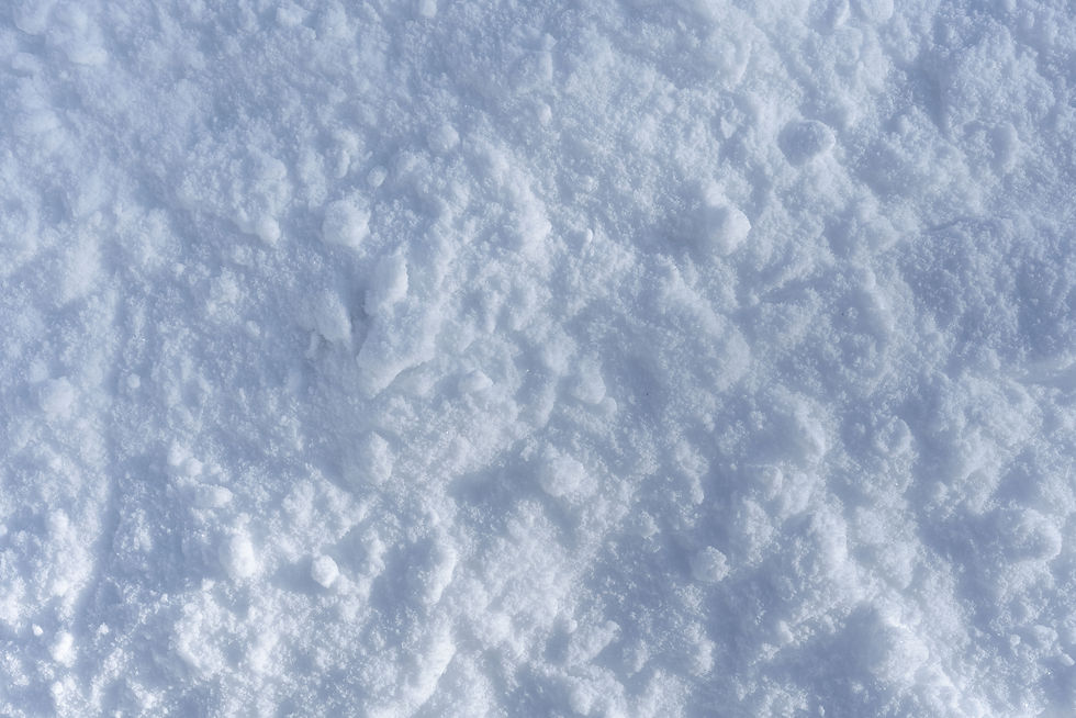 Texturelabs_Water_131L.jpg