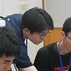 藤田一槻.webp