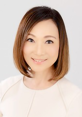 大貫美鈴.png