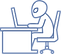 研究開発支援.png