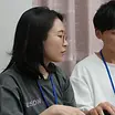 神田芽生.webp