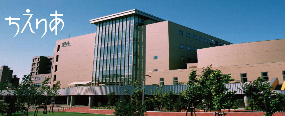 【先着】バーチャル宇宙飛行士選抜試験(札幌市)予約