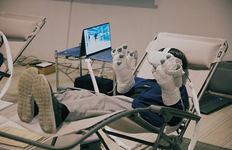 船外活動試験.jpeg