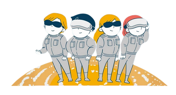 名称未設定のデザイン (16)_edited.png