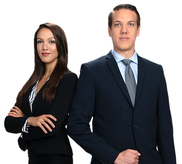 group_bg (2).png
