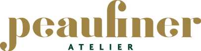 logo_peaufiner_OK.png