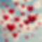 23f32077-d5e0-4180-8d11-c7f144015c4d.jpeg